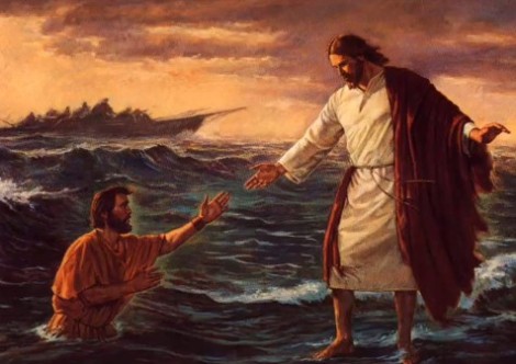 Jesus på vattnet.jpg